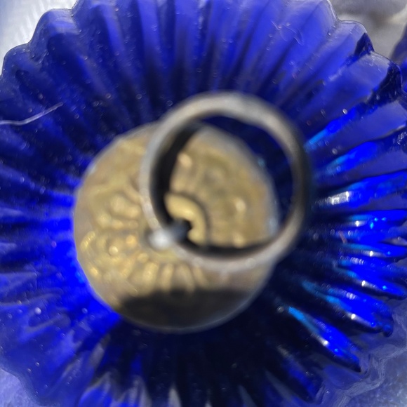 Christmas ornaments - Picture 3 of 6